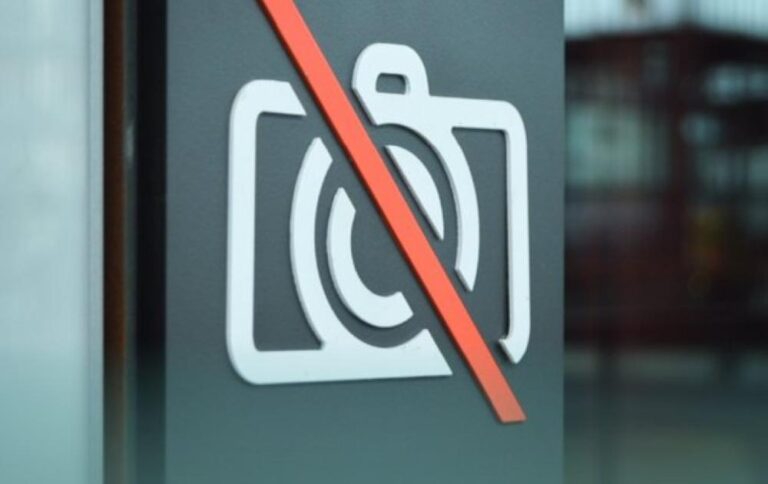 Dd9ec01c e641 4005 9d9d c5ccd5a3c7da file.jpg