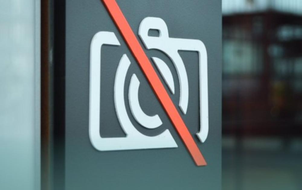 Dd9ec01c e641 4005 9d9d c5ccd5a3c7da file.jpg