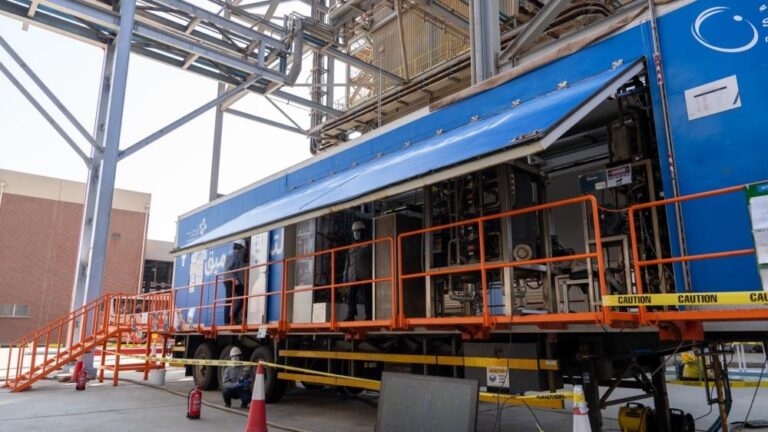 Ddd53e7c caeb 4621 a232 18e0481a3041 file.jpg