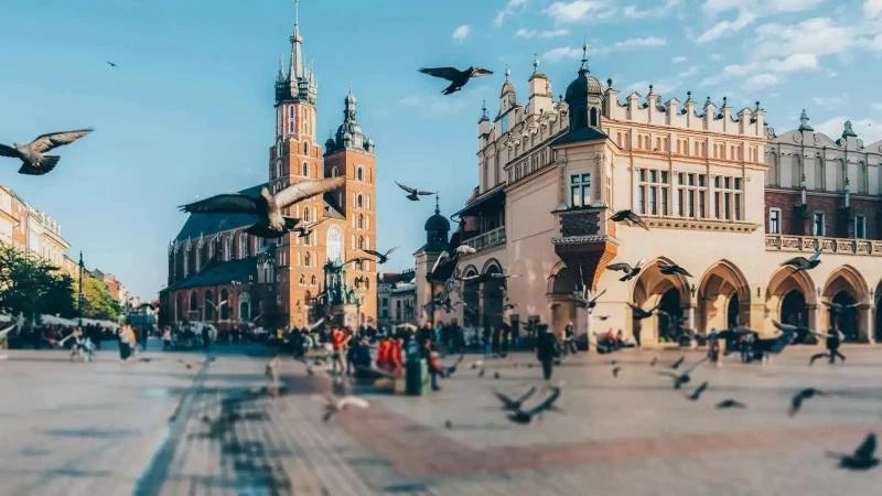 Dde90c30 8a23 458d b637 d3cb36224216 file.jpg