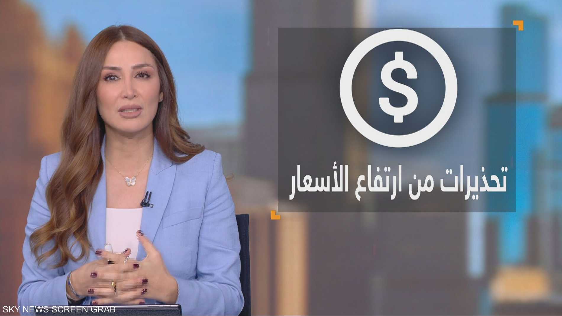 Ddf99acc e286 4892 8c5d d0b6812c81e1 file.jpeg