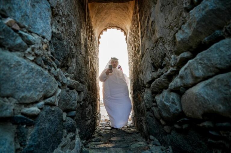 De0f8b64 613a 4e4a 8f88 0f9e4772af59 file.jpg