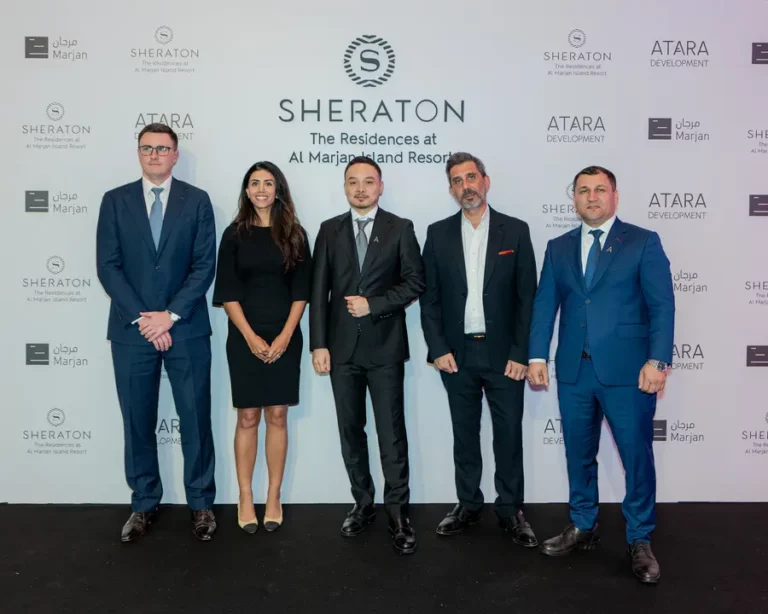 De10878a 819a 447b b1d1 a9d6c70e2c93 zawta.webp