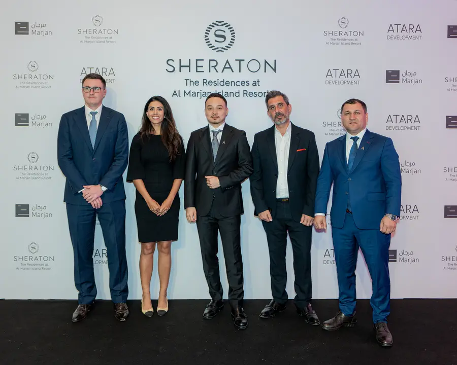 De10878a 819a 447b b1d1 a9d6c70e2c93 zawta.webp