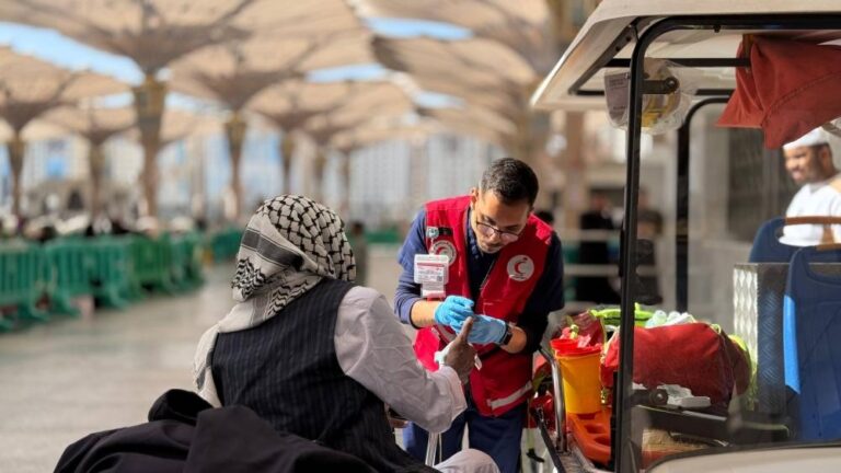 De674992 f8e6 4b6c aa90 c420e4cdfa2b file.jpg