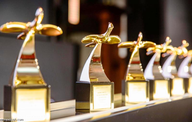 De8dc806 09da 4d4f b84e 22bab7f312ce file.jpg