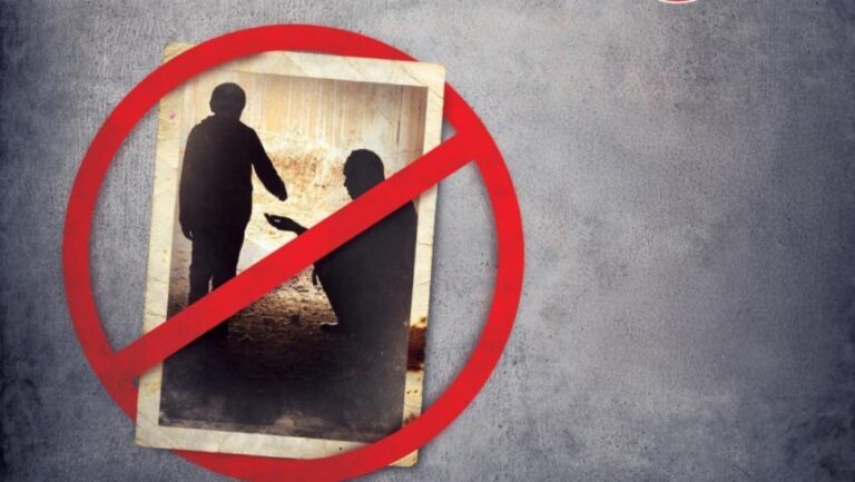 De95b864 ed54 4ee1 b797 435860021aab file.jpg