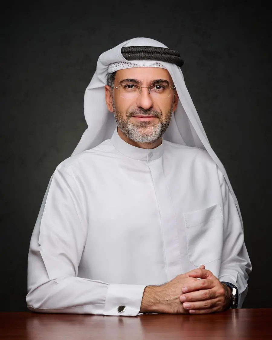 Deb42a96 94d4 4028 9df5 9b6875bb4b92 zawta.webp