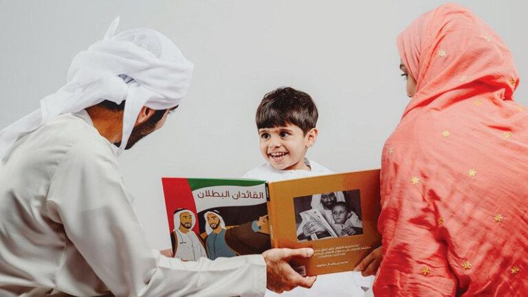 Dec58a77 0b9e 41ff a79c 2336040052bf file.jpg