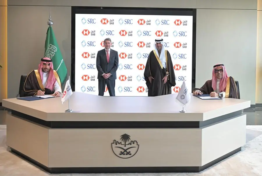 Decece42 fcdf 4963 a197 90e097db2d5f zawta.webp