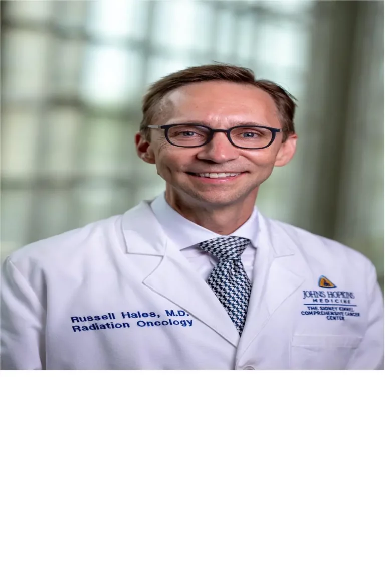 Def46d87 214c 4c73 a531 dd1dc99b9723 zawta.webp