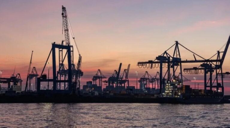 Df01695d ed67 45b5 9955 4405ee039224 file.jpg