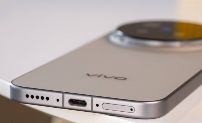 Df22e11c 7f3b 4583 a514 94a0649f6c4c file.jpeg