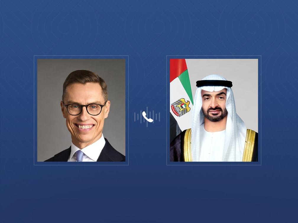 Df592c61 c51d 489d b86e 8beab6c50a99 file.jpg