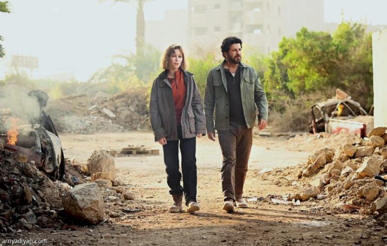 Df643f5c 423e 436e 80bc df8adb74874a file.jpg