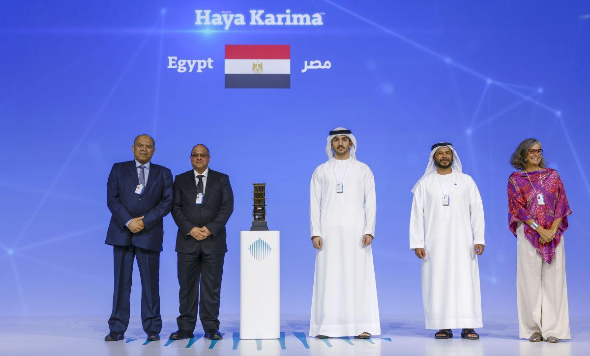 Df7face9 4b87 44e3 893e f2132f2410d3 file.jpg