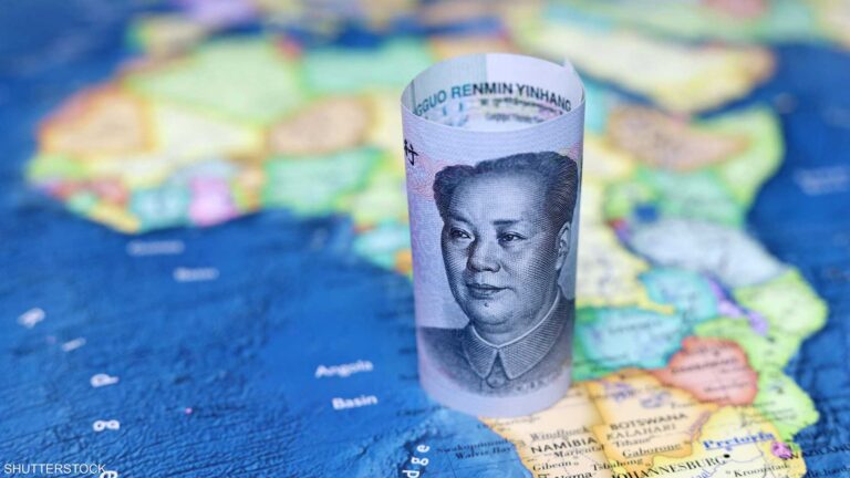 Dfa4381a ab9d 4646 8282 d7577c111952 file.jpeg