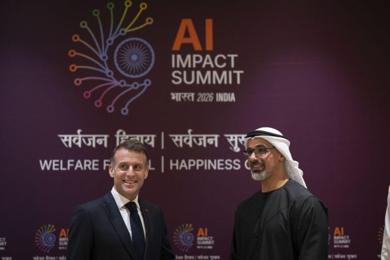 Dfb1b394 7477 4458 80f4 d29d24e949ba file.jpg