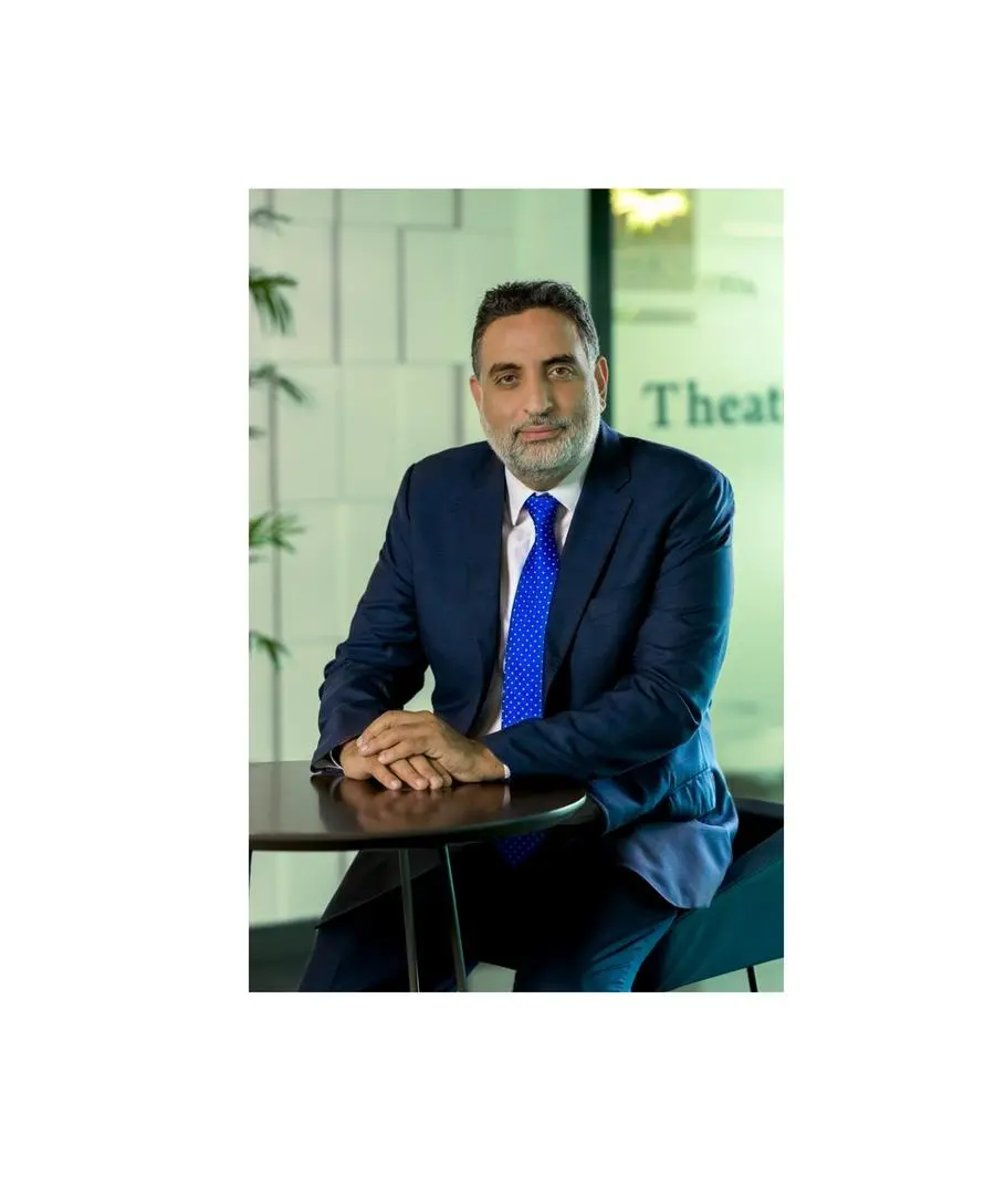 Dfb3fb91 2234 4799 94c8 ebc7d8c0bdef zawta.webp