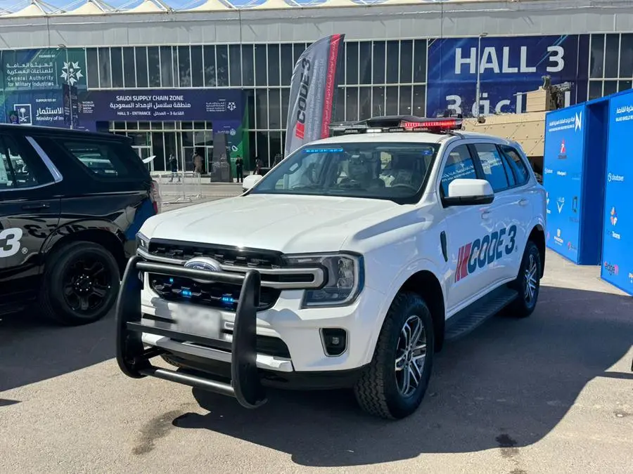 Dfc91228 030e 4eaf 92bb e58c0f67a88d zawta.webp