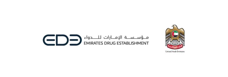 Dfdc4cef bdc0 4c0a aac8 1a2f11eee560 file.jpg