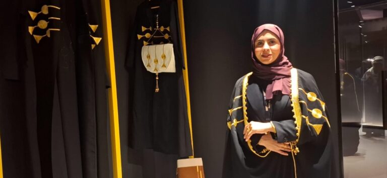 Dfe15bce a63a 4611 bd11 92c6854b4ea3 file.jpeg