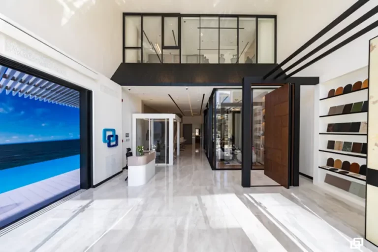 Dff6377e c7e3 4cab 86fd c4e63c476a44 zawta.webp