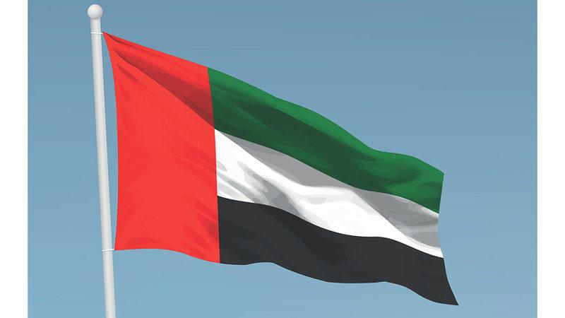 E08f251d 6b01 4683 a846 9f9122315b95 file.jpg