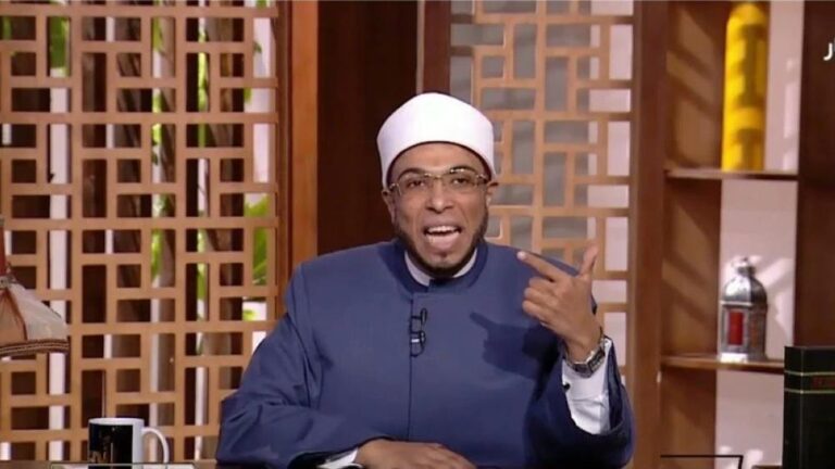 E0ac95bd 5322 4f16 a778 d28dcad3b9ca file.jpg