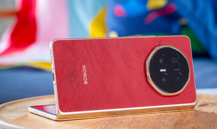 E0c70e5f 5c66 4e81 ad57 bd37876bb916 file.jpeg