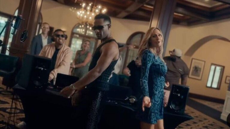 E1005b0a 7bd6 4247 9af7 1ce1f36fc65d file.jpg