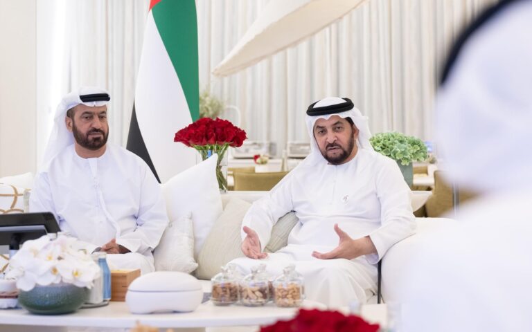 E101abb4 7c51 4069 9353 4118e7d05fd1 file.jpg