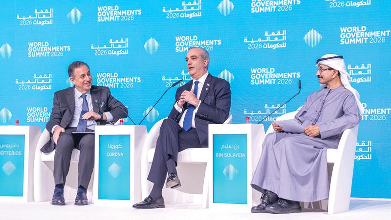 E150bf34 4456 4d52 bd96 bba47ea2957e file.jpg