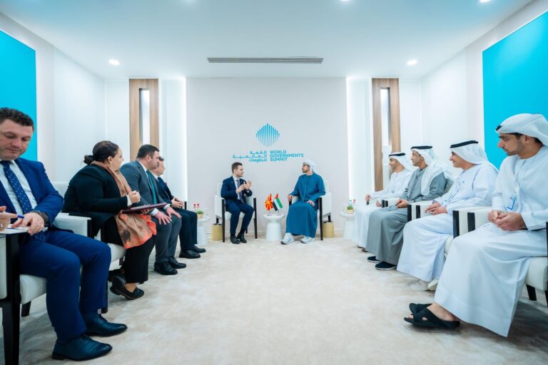 E187e822 0422 420d 9254 bba75454b7c6 file.jpg