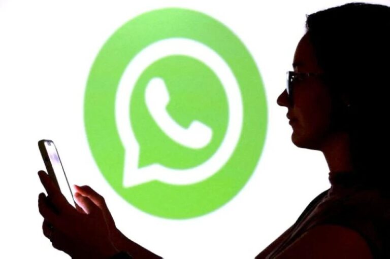 E1b1e4f9 7978 4310 8918 fa6650f9a232 file.jpg