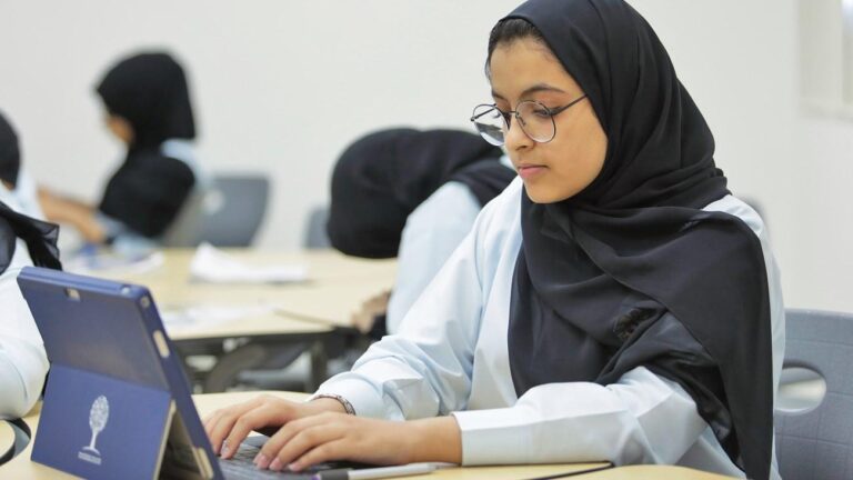 E1b96c37 7156 45e4 b62f 75dbc220d37b file.jpg