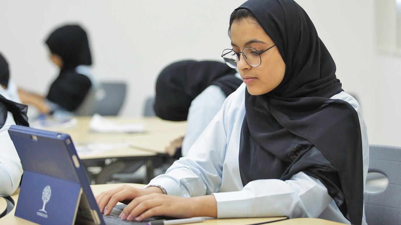 E1b96c37 7156 45e4 b62f 75dbc220d37b file.jpg