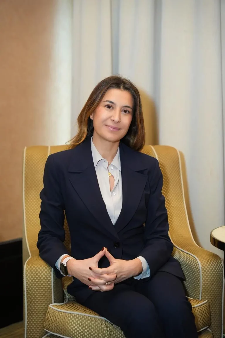 E1d982d2 bdd0 4b59 9ca7 4832f939ff0e zawta.webp