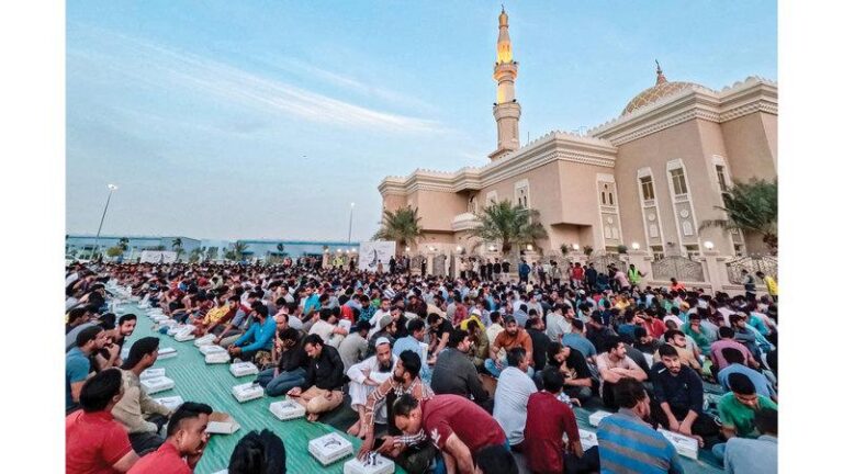 E1eacb01 b86e 4f81 8263 7488e80df6af file.jpg