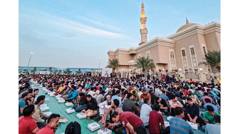 E1eacb01 b86e 4f81 8263 7488e80df6af file.jpg