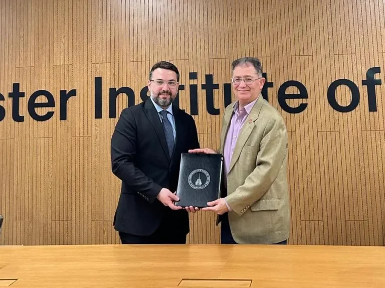 E1f761ba 9610 44b3 a31f 2cff0c5266fc zawta.webp