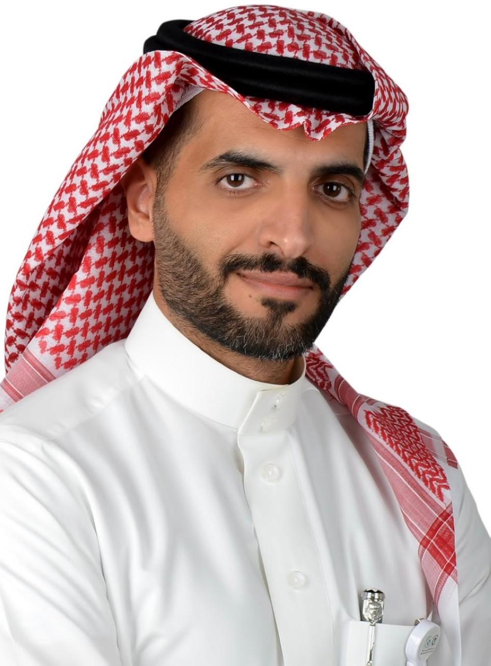 E1f95dc3 f074 4f4f ab21 891b7b07af82 file.jpg