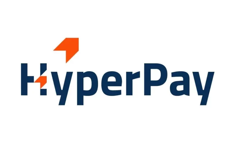 E23560f7 dc71 42ad 9d3d 1432802e2c41 zawta.webp