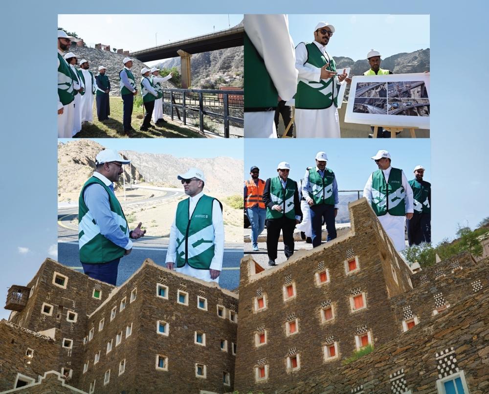 E26d4564 d954 4df5 80de 5af8cf512ea0 file.jpg