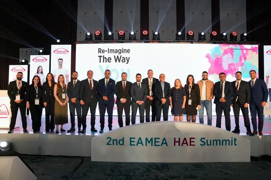 E284a81d 0c2f 4221 8e20 c00f838c5782 zawta.webp