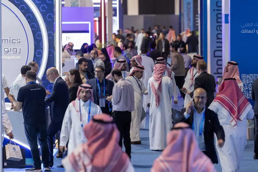 E2d61455 acec 448e a505 bc5f74f2f6f4 zawta.webp