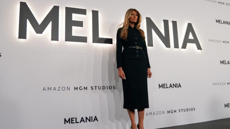 E306a8ca 7659 4a60 a2dd e80ceb8a5c63 file.jpg