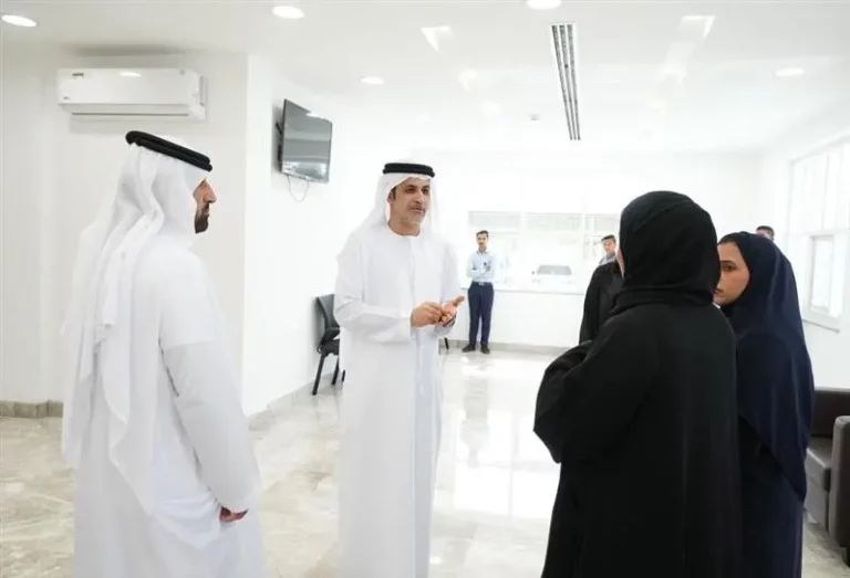 E33229f5 6d5d 477d b2b4 c301b6304eb2 zawta.webp