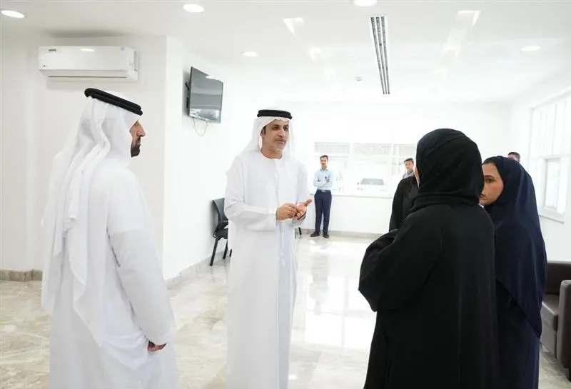 E33229f5 6d5d 477d b2b4 c301b6304eb2 zawta.webp