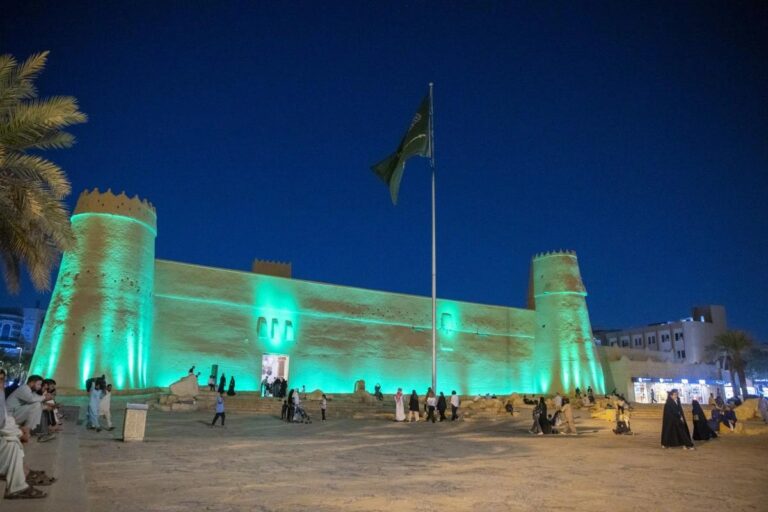 E3384ef2 aa2e 455f afeb b1f77df4f2a7 file.jpg